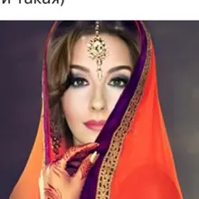 M***f