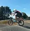 S***c