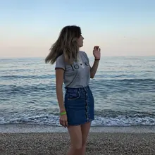 V*** 