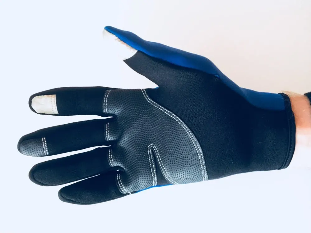 thermal cycling gloves uk
