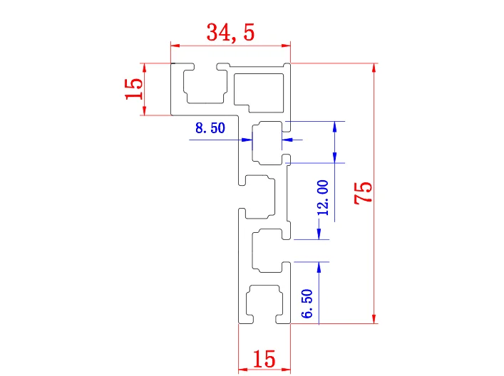 TB2zAFWleSSBuNjy0FlXXbBpVXa_!!1911371384