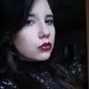 M***a