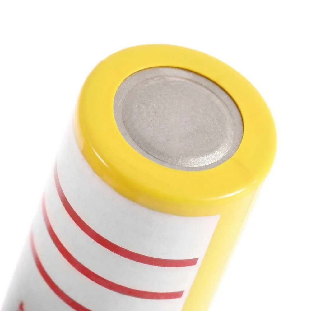 battery  1 - 