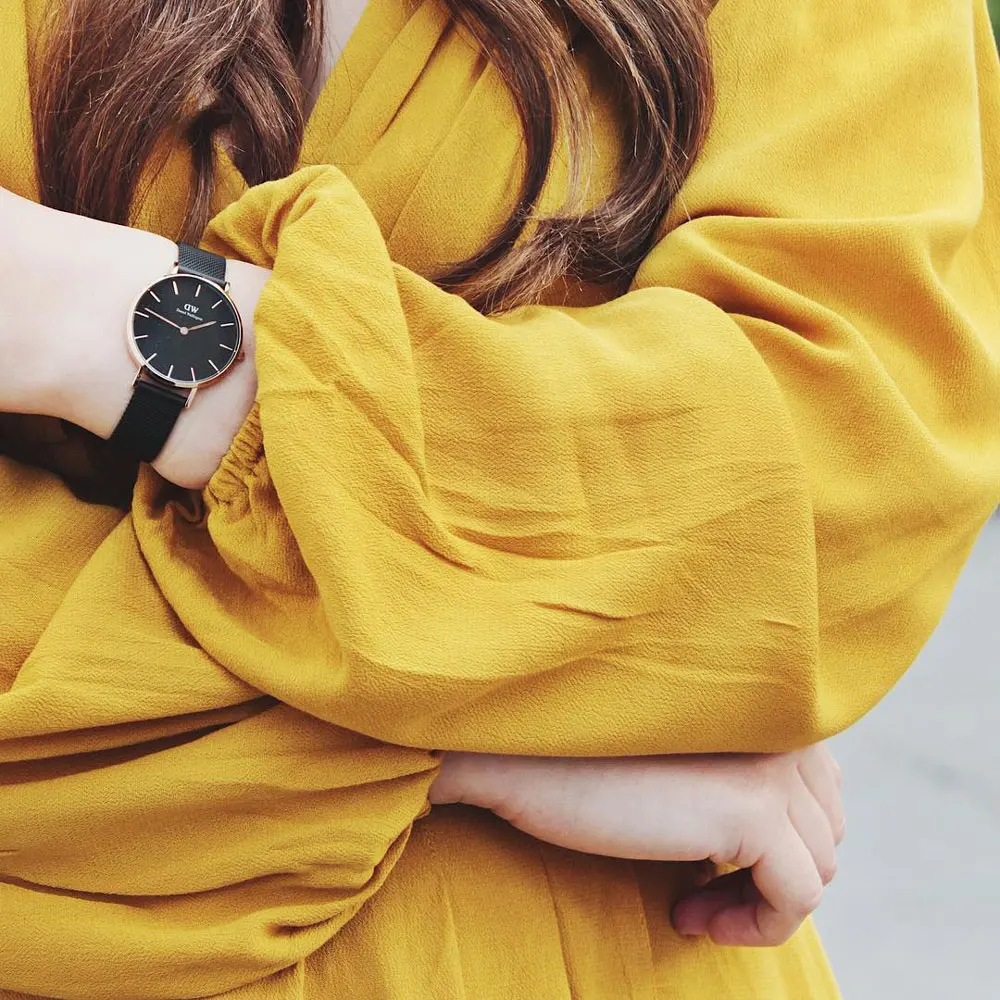 DW00100245-Petite Ashfield