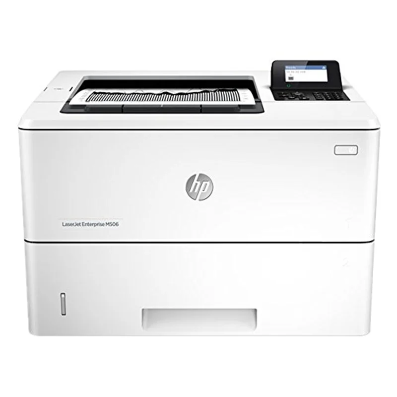 hp m426f