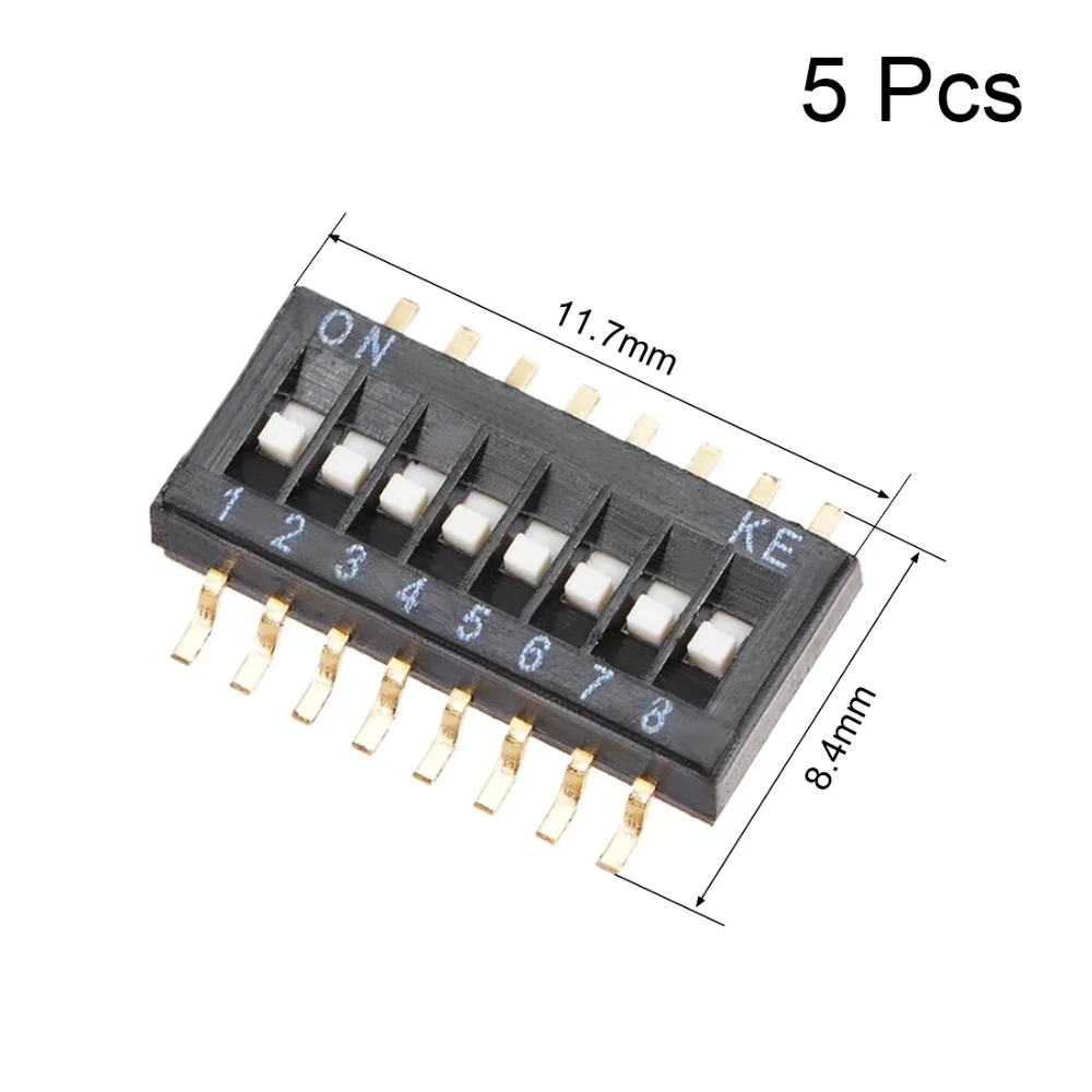 a18112300ux0422 4