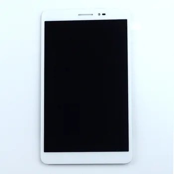 

STARDE Replacement LCD For Huawei MediaPad T2 8 Pro LCD Display Touch Screen Digitizer Sense Assembly White 8"