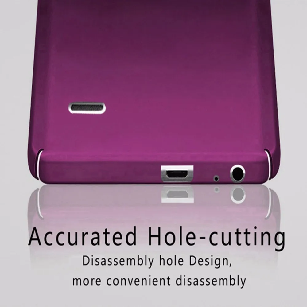 Для LG G3 чехол LG G3 чехол ультра тонкий матовый Жесткий задний Чехол защитный чехол для компьютера кожаный чехол для телефона для LG G3 G 3 D855 D850 D851 5,5"