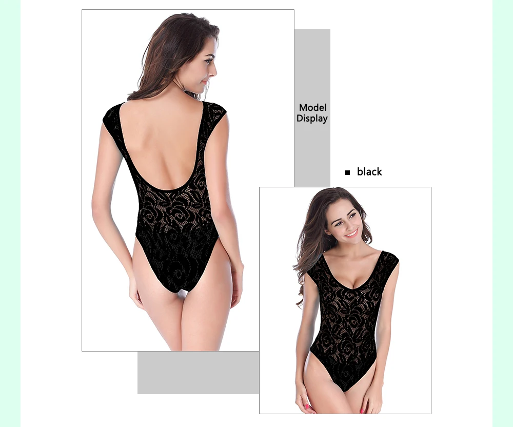 swimwear women 2018-08