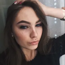 A***o