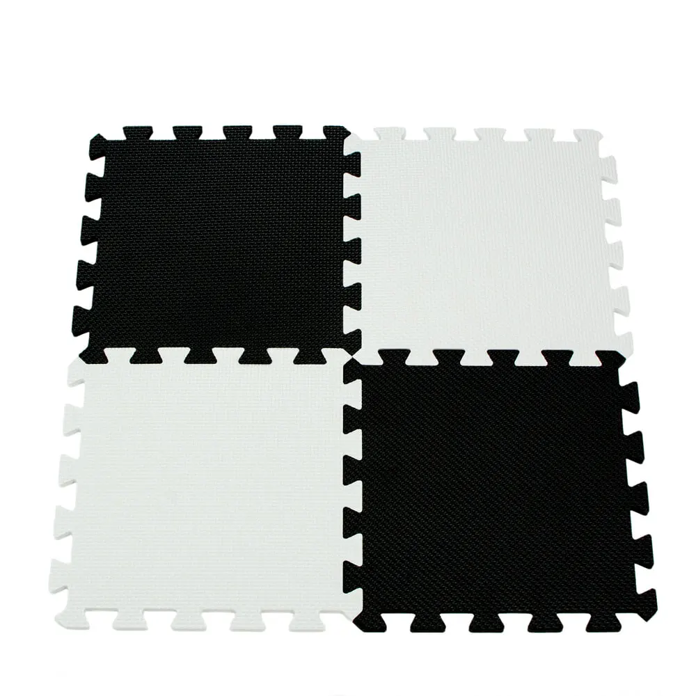 White-Black-02