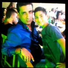 I***m