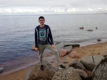M***h