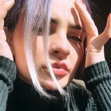 v***v