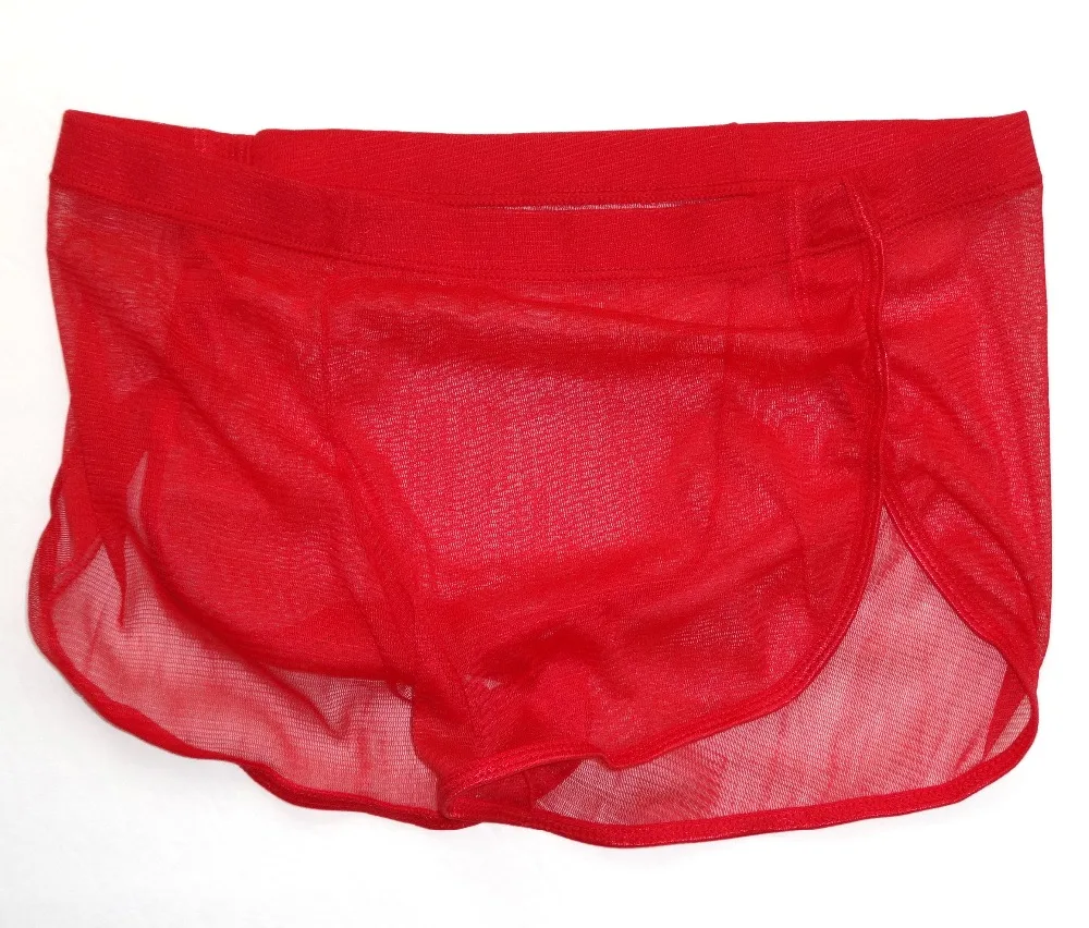 G3167-red-c