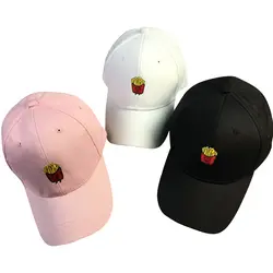 200 шт./лот унисекс летние фри вышивка Бейсбол Кепки хип-хоп Snapback Trucker Hat Casquette Hat черный, белый, розовый цвет