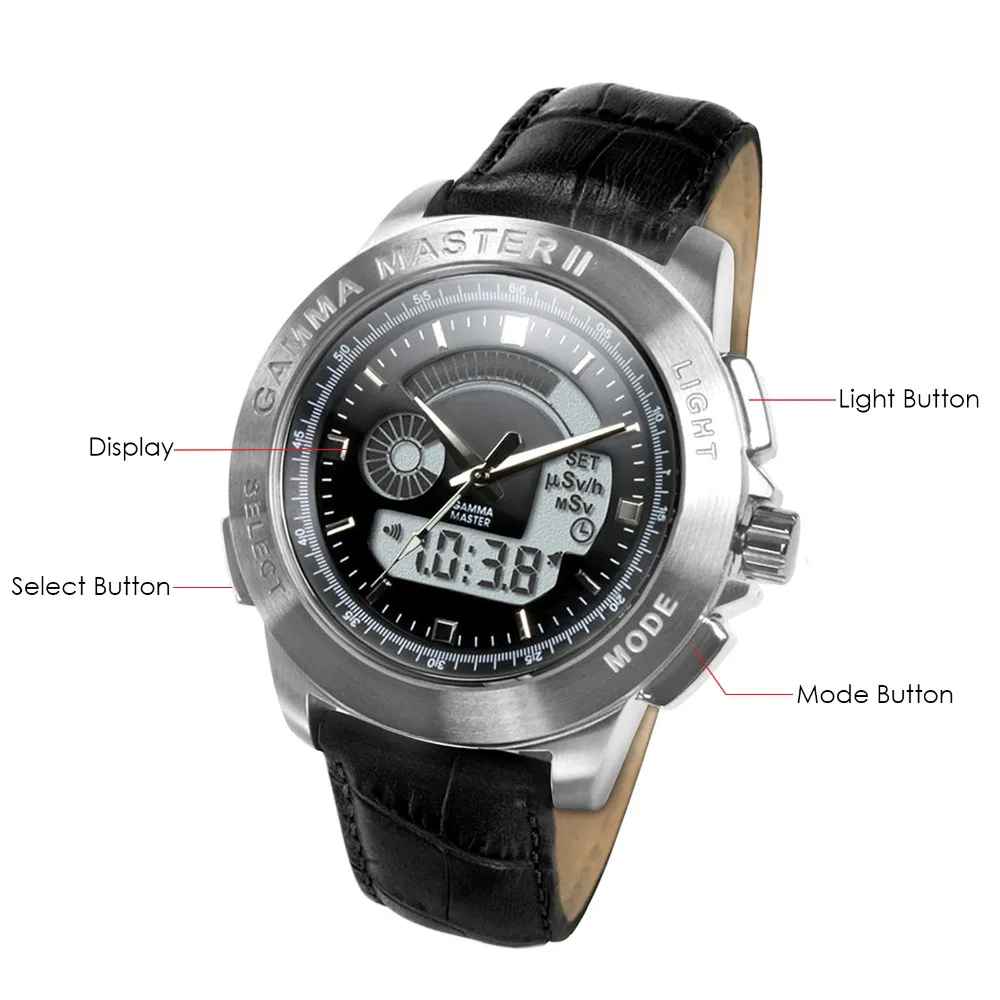 gain-express-gainexpress-Gamma-Meter-PM1208M_LEATHER-parts