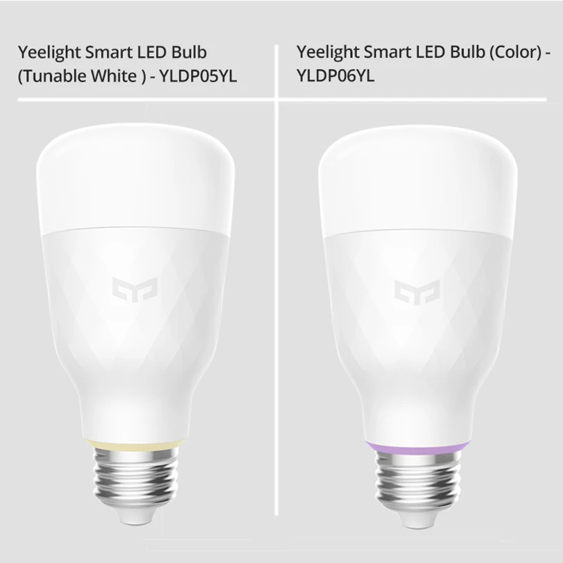 Xiaomi yeelight smart led bulb 1s. Xiaomi mi smart led bulb warm white. умная лампа yeelight smart led bulb 1s (e27, белый) (китай). Xiaomi yeelight led smart bulb 1s rgb e27/800lm yldp13yl. Xiaomi yeelight smart light bulb 10w yldp06yl.