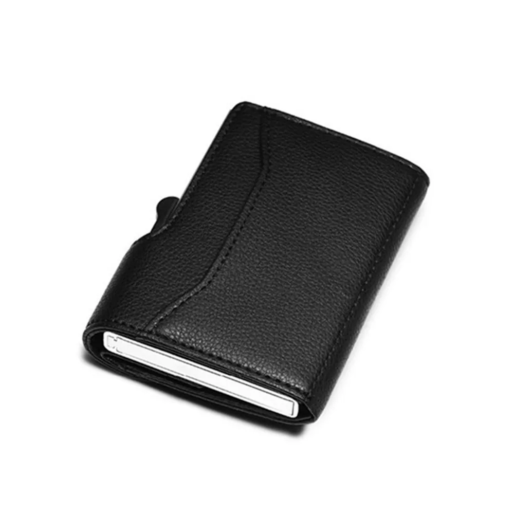 HTB1RfwgaoLrK1Rjy1zbq6AenFXaN