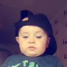 A***i