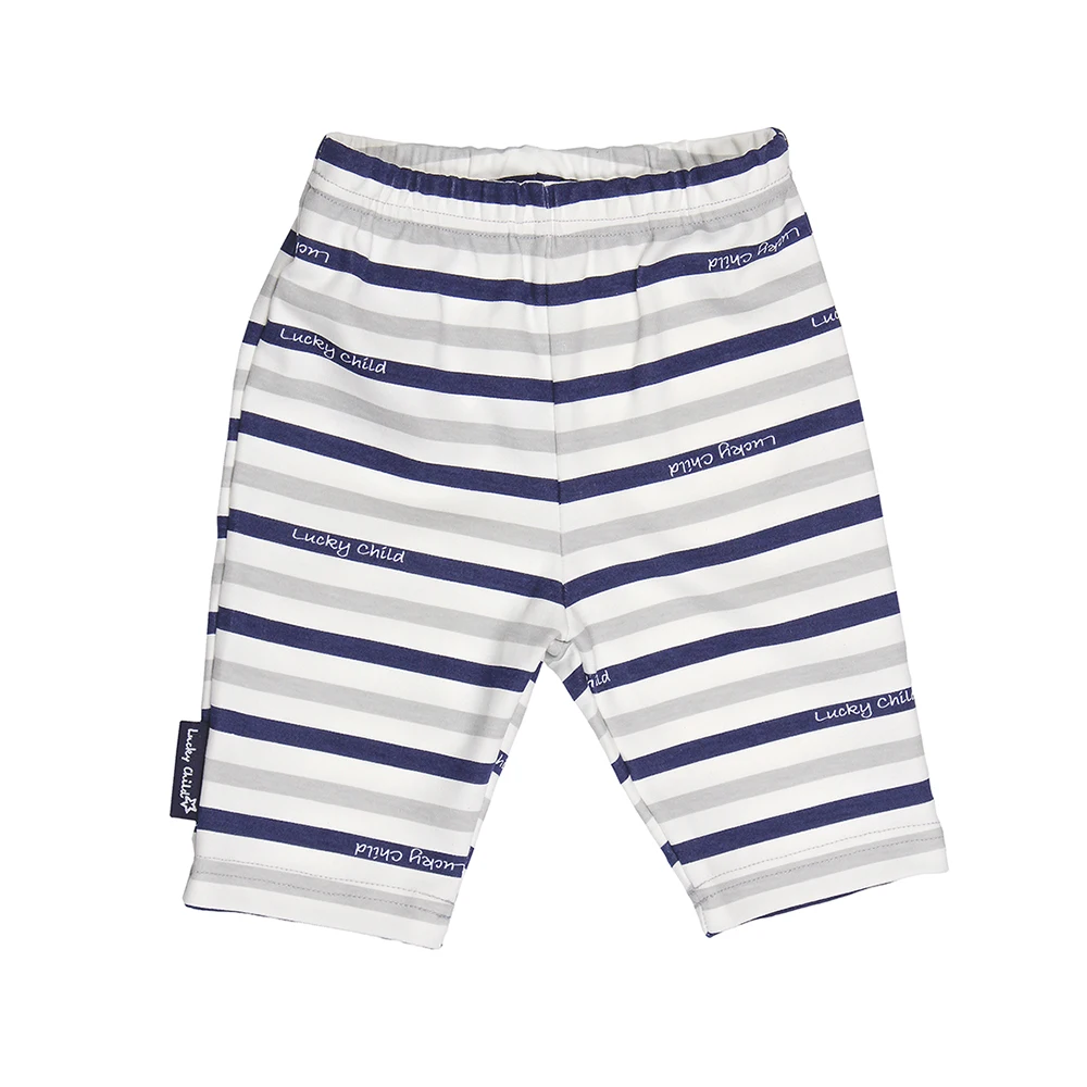 Shorts Lucky Child for girls and boys 30-160.2 (3M-24M) Harem pants Swimwear Children clothes Shorts Lucky Child for girls and boys 30-160.2 (3M-24M) Harem pants Swimwear Children clothes