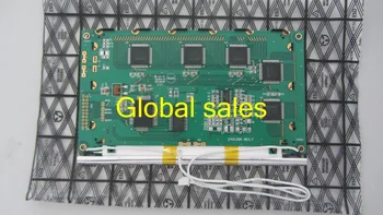 

new 240128A CCFL type tested ok with warranty and good quality