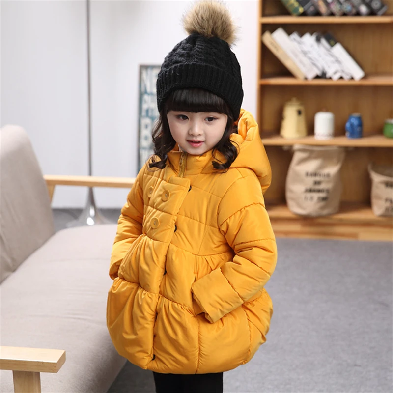 SKU_(2)