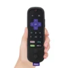 Home Electronic Accessories