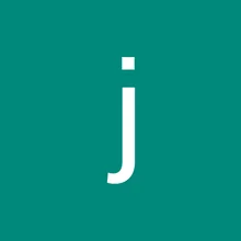 j***f