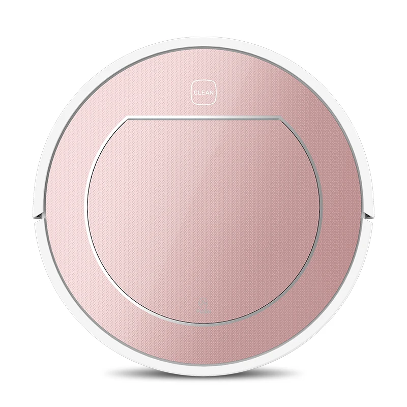 

V7s Pro Robot Vacuum Cleaner with Self-Charge Wet Mopping for Wood Floor