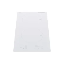 Индукционная панель MAUNFELD EVI.292-WH белый