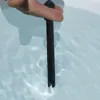 PH Electrode Sensor Probe 300cm Cable Water Analyzer PH Meter PH Probe For Aquarium Hydroponics BNC Connector Sonde Ph Piscine 3