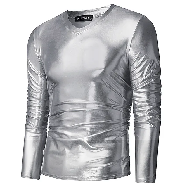 t shirt party wear