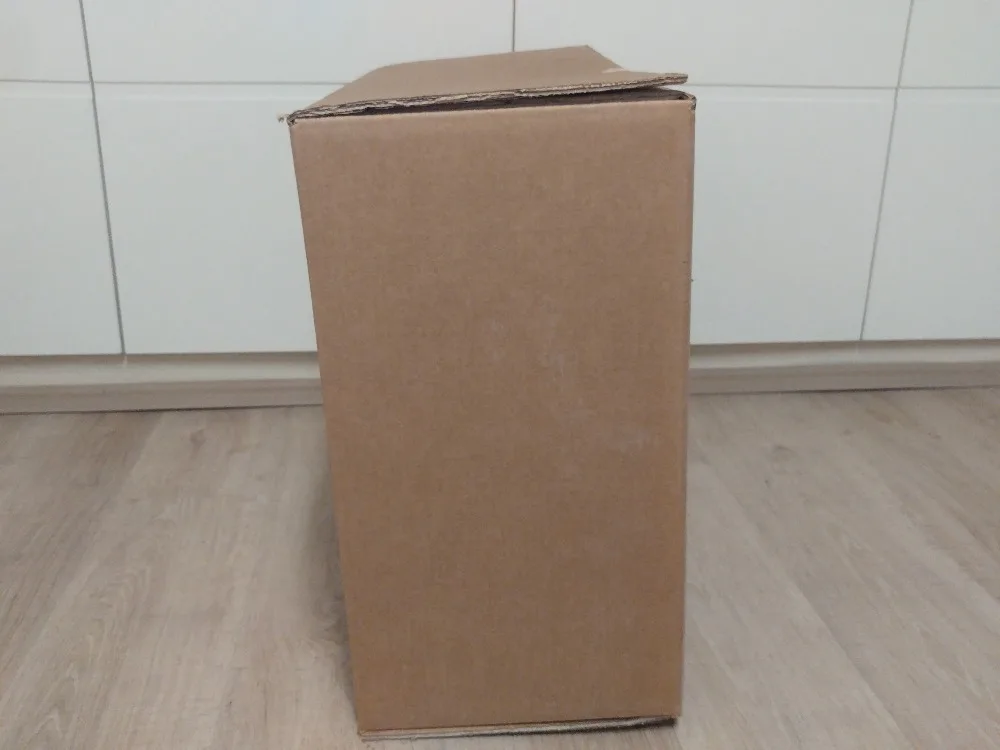 package5