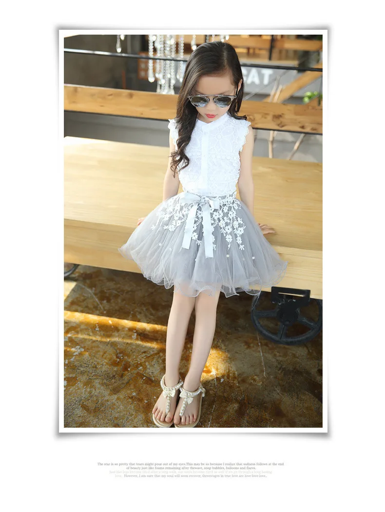 3915149038_1814014530