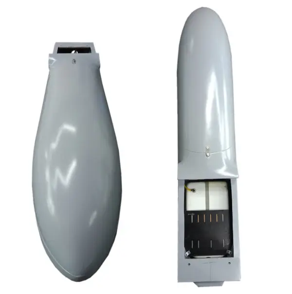 3600-fiberglass-VTOL-600x605