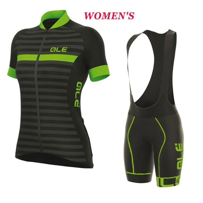 Для женщин Велосипеды Джерси 2018 Quick dry горный велосипед одежда pro team ropa ciclismo mujer