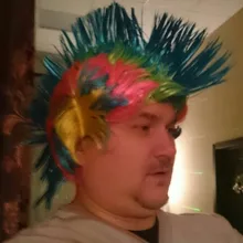 E***v