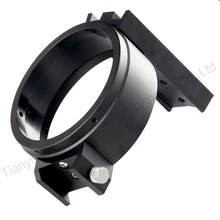 Angeleyes вращающийся на 360 градусов стандартный адаптер фокусировки астрономический телескоп аксессуары