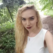 A***a