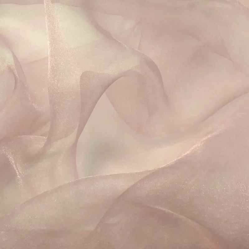 06_pink.U3Smw