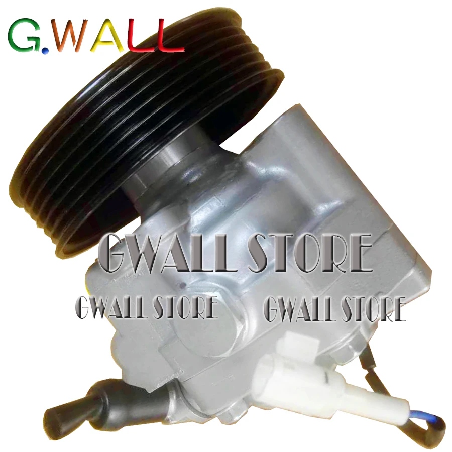 Brand New Power Steering Pump For Car Subaru Legacy Outback 2005 2015
