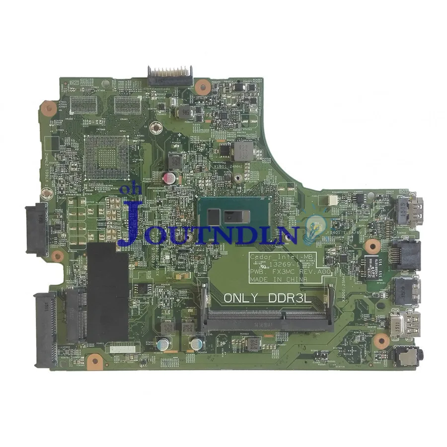 thvgr-dell-inspiron-15-3542-cedar-intel-13269-1-i5-5200u