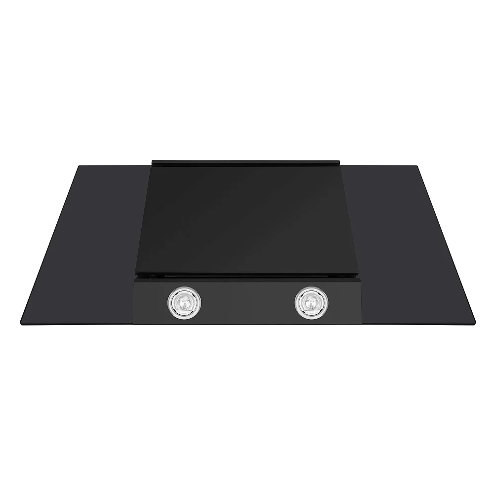 gloria-black-90-glass-black-2