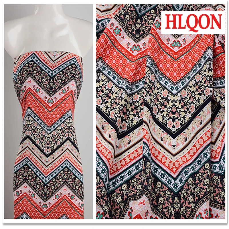 New arrival 100 cotton sateen print fabric for Quilting Sewing For