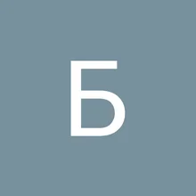 g***b