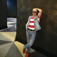 S***y