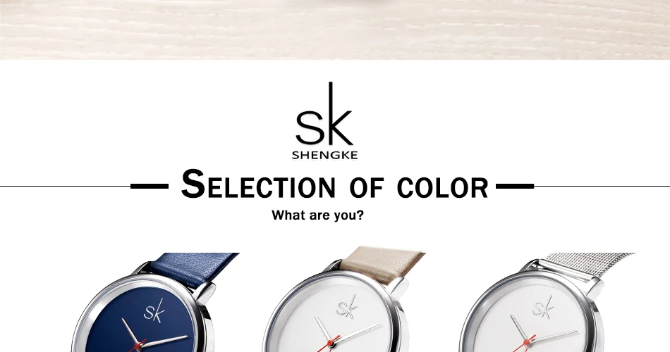 women-watch---K0050L-950-PC_03