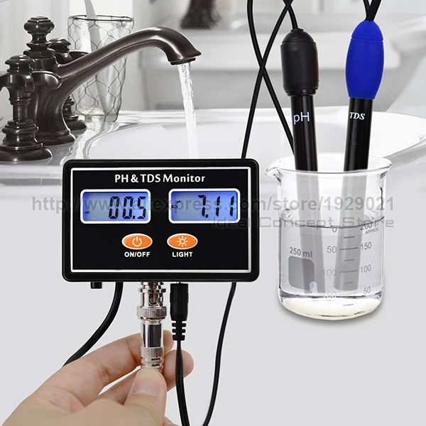 2-Ideal-Concept-water-quality-meter-TDS-232-Application