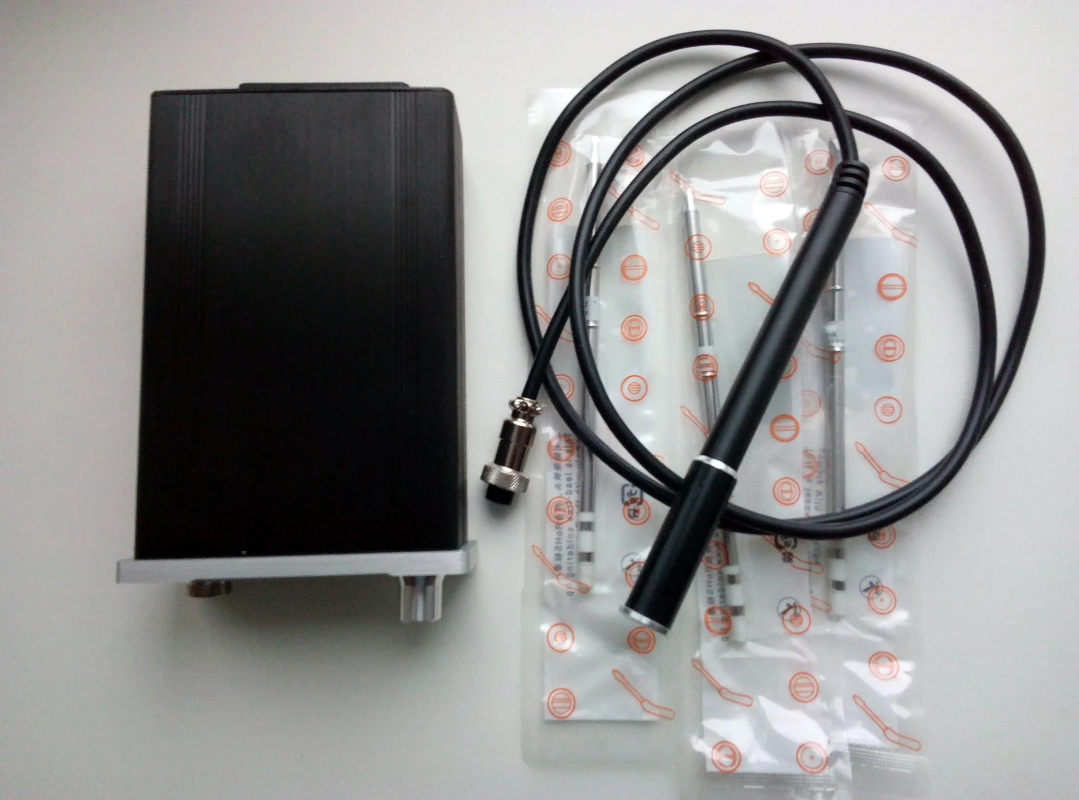 ksger t12 отзывы